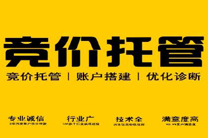 某品牌通过百度竞价提升线上销售业绩的案例